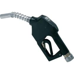Automatinis kuro purkštukas, A60 F00603060