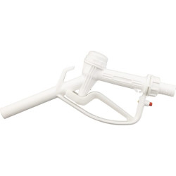 Perdavimo pistoletas D.25 Viton 506541