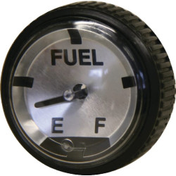 Lygio indikatorius DT-Mobil 8881CEMO