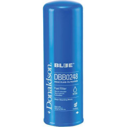 GVP kuro filtras DBB0248