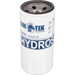 Filtro elementas 450 100l/m CT70076