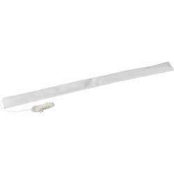 Cisternos džiovintuvas CT60038