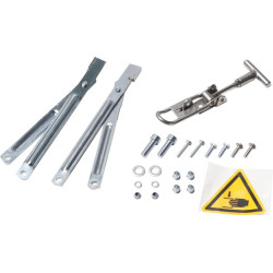 Dangtis dėžei 440l 11057FCEMO