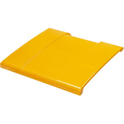 Dangtis dėžei 210l 11602FCEMO