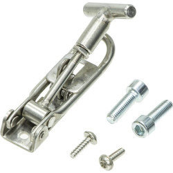 Dangtis dėžei 210l 11602FCEMO