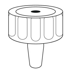 Atstatymo rankenėlė F0875500A