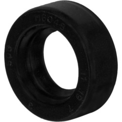 19 mm tarpinė Piusi R10132000