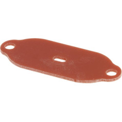Filtro dangtelio tarpinė R15431000