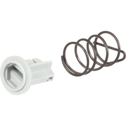 Apėjimo komplektas R18892000