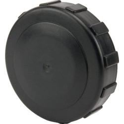 Kuro bako dangtelis 1381019002CEMO