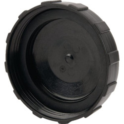 Kuro bako dangtelis 1381019002CEMO