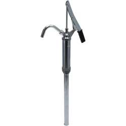 Rankinis siurblys 25 l/min Dyzelinas F0034900B