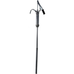 Rankinis siurblys 25 l/min Dyzelinas F0034900B