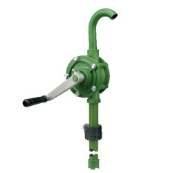 SRL 900 rotacinis siurblys FP13064