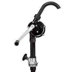 Rotacinis siurblys 13055PRE