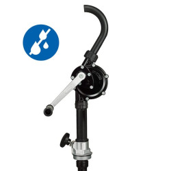 Rotacinis siurblys 13055PRE