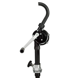 Rotacinis siurblys 13055PRE