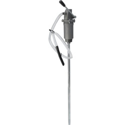 Rankinis siurblys 35 l/min Dyzelinas F0035100B