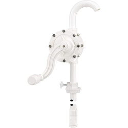 Siurblys, 22 l/min., tinkantis „AdBlue® FP13065“
