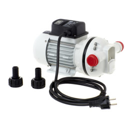 230 V diafragminis siurblys, tinkantis „AdBlue®“ F00203090
