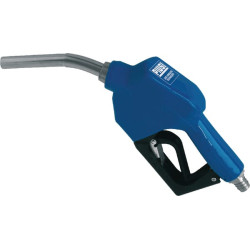 Automatinis antgalis A60, tinkantis AdBlue® F0061903B