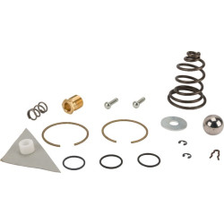 Remonto komplektas A2H/BL 44112GROZ