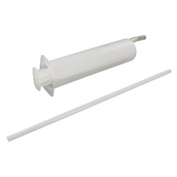 Alyvos keitimo pompa 1187180000