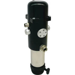 Pneumatinis alyvos siurblys 3:1 SP3400033