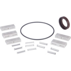 Diskų rinkinys FP3439026