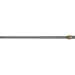 Siurbimo vamzdelis 200 l statinei SP3561925