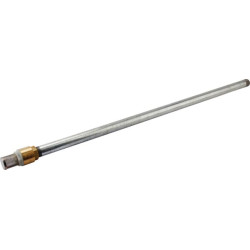 Siurbimo vamzdelis 200 l statinei SP3561925