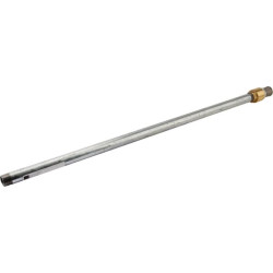 Siurbimo vamzdelis 200 l statinei SP3561925