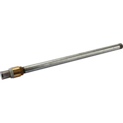 Siurbimo vamzdelis 60 l statinei SP3561826
