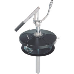 Tepalų pompa 44200GROZ