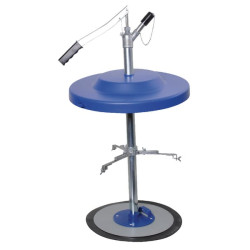 Tepalų pompa 50 kg FP17850