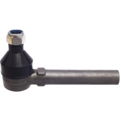 Case - IH CX80 SHP008KR Skersinės vairo trauklės galas