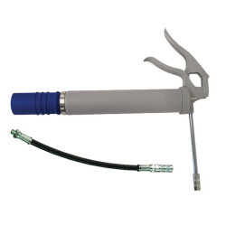 Tepimo pistoletas pneumamax FP12282