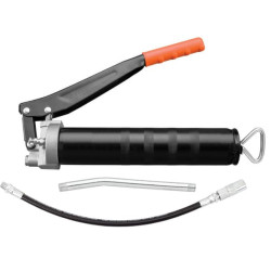 Riebalų pistoletas 10040KR