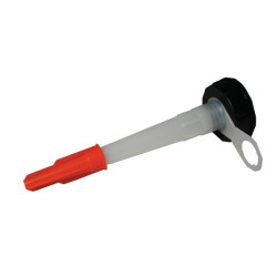 „Lube-Shot 400“ dozatorius LS3000110