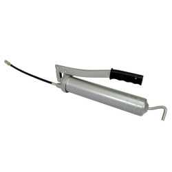 Riebalų pistoletas VLB1026