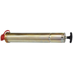 Užpildymo pistoletas FP600-S 3460259MATO