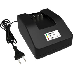 Įkroviklis 18V 3428860MATO