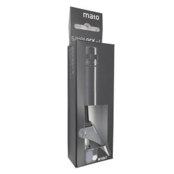 Antgalis Safelock-L R1/8" FP3245801