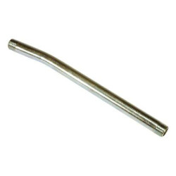Plieninis jungiamasis vamzdis 1/8 (x5) VLB1040