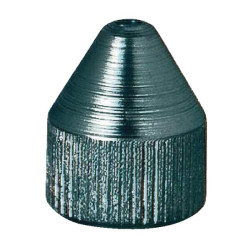 Purkštuko taškas FP12003