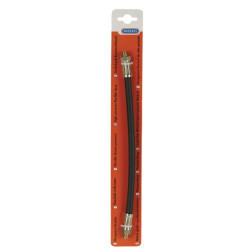 Šarvuota žarna 1/8" 300 mm bli. FP12875