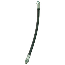 Tepalo pistoleto žarna M10 FP12655
