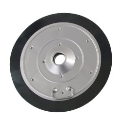 Sekimo plokštė 305-350 mm FP3393465