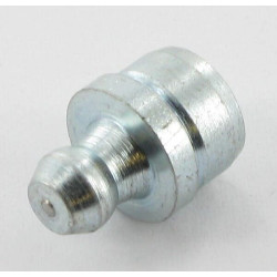 Smūginis nipelis 10 mm 180° GN101801