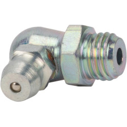 Tepimo nipelis 5/16" UNF 90° GN51690UNF